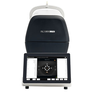 Equipamento de Instrumentos Oftálmicos Aist Optics AL-VIEW Lite Biômetro Óptico VIEW Lite Definindo a Biometria para Optometria - Product Image 3