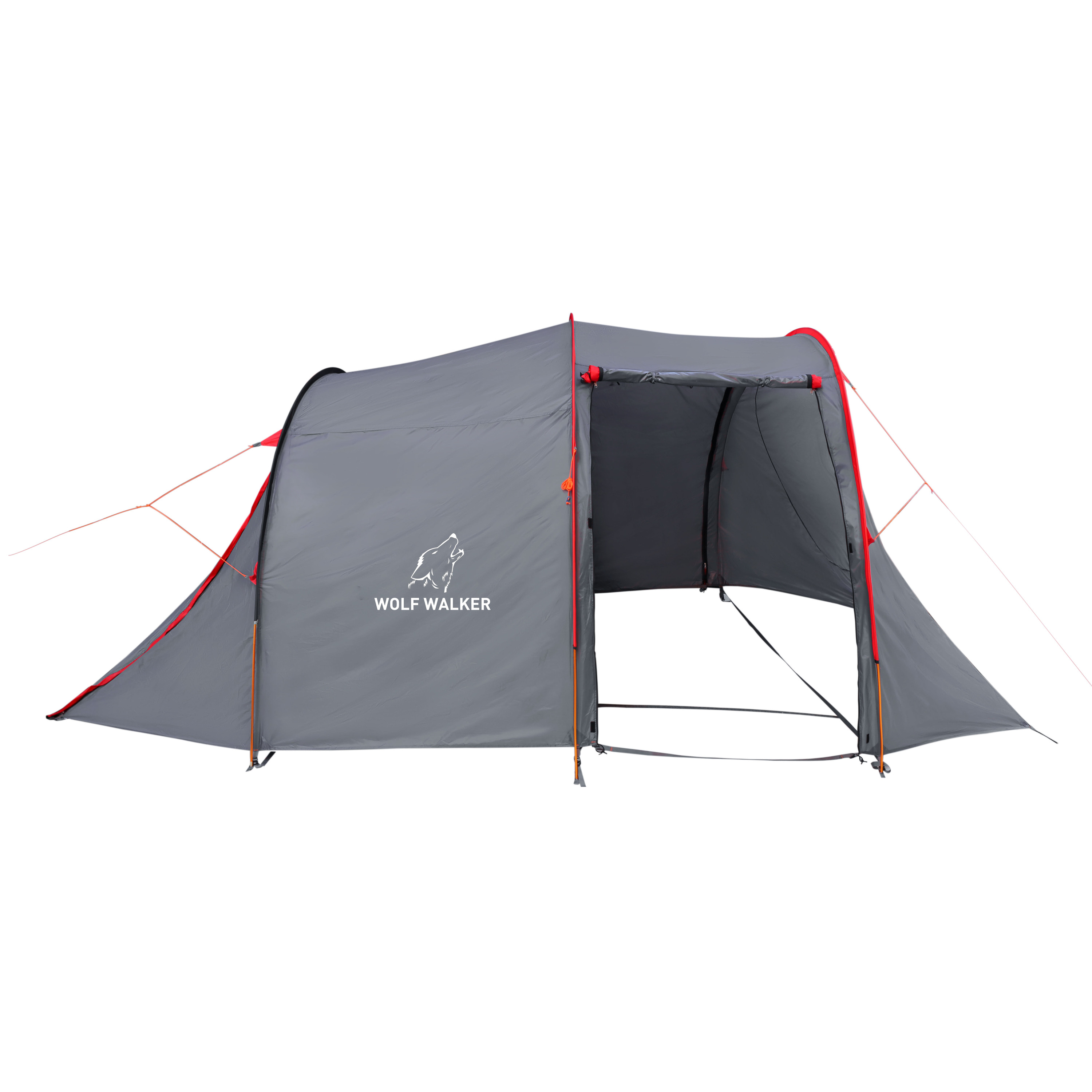 fiberglas zeltstangen 10mm Zeltstange Ø12,7mm 850cm 9 Segmenten Gummizug Zelte Kürzbar 120cm Sport & Freizeit überraschung Jeep Renegade Jeep Tents Flange/Fan Size:12