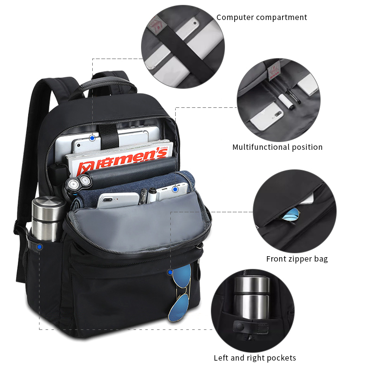bentley laptop backpacks Leather Backpack Model:3/0 1/8oz ecom SNEDA TW1000-5000 Spinning Reel