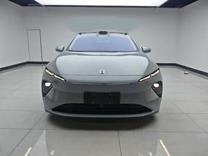 รถยนต์ไฟฟ้ามือสอง NIO ET7 รุ่นปี <span class=keywords><strong>2021</strong></span> รุ่น 100 <span class=keywords><strong>kWh</strong></span> 4 ประตู 5 ที่นั่ง พวงมาลัยซ้าย ความเร็วสูงสุด 200 กม./ชม. รถยนต์ไฟฟ้าความเร็วสูง - Product Image 2