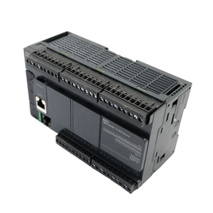 Controlador lógico original TM221CE40T Tm221ce40t - Product Image 1