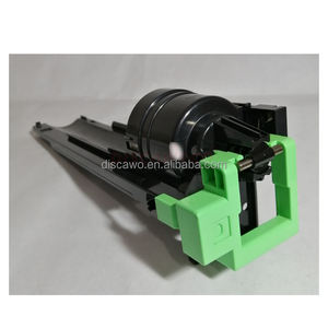 Unidad de Suministro de Tóner D1273020 D127-3020 para <span class=keywords><strong>Ricoh</strong></span> Aficio <span class=keywords><strong>MP</strong></span> 301SPF MP301SPF MP301 <span class=keywords><strong>301</strong></span> - Product Image 4