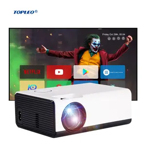 Projector For Outdoor China Trade,Buy China Direct From Projector 