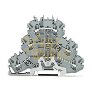 Wago 20023228 - Nuovo - Product Image 1