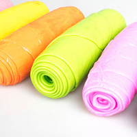 Matériau en caoutchouc de silicone de qualité alimentaire HTV, dureté personnalisée, couleurs, résistant à la chaleur, moulage par compression, OEM/ODM