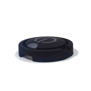 Factory Nice Price Silicone Rubber <strong>buttons</strong> Panel Keypad &amp; High Quality Rubber <strong>push</strong> <strong>button</strong> Keyboard Controller - Product Image 6
