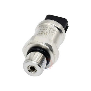 Sensor de Pressão para Escavadeiras LC52S00015P1 LS52S00015P1 YN52S00048P1 YN52S00103P1 para SK200-<span class=keywords><strong>8</strong></span> SK210-<span class=keywords><strong>8</strong></span> SK250-<span class=keywords><strong>8</strong></span> SK260-<span class=keywords><strong>8</strong></span> - Product Image 2