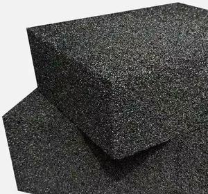 Thấp cách nhiệt bọt thủy tinh giá di động thủy tinh cách nhiệt Hội Đồng Quản Trị - Product Image 4