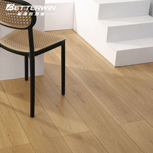 Suelos Laminados de Madera Impermeables, Económicos, Fabricados en China, AC3/AC4/<span class=keywords><strong>AC5</strong></span>, 8mm 12mm - Product Image 4