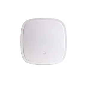 C9130AXI-H 9130AX سلسلة WiFi 6 نقطة الوصول