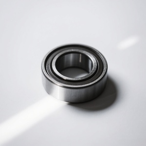 Cojinete de biela de alta precisión CNC para piezas de automóvil |   Alambre de material compuesto de metal y cerámica a base de aleación de aluminio y bronce para electroerosión por hilo (EDM) - Product Image 3