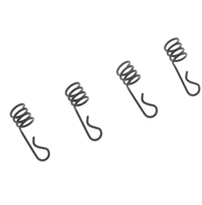 Custom Industrial Stainless Steel Coil <b>Spring</b> Special Bending Wire Forming on <b>Sale</b> - Product Image 1