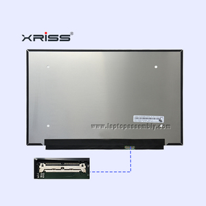 M133NW4J R0 13,3 pouces 1920X1200 panneau d'écran LCD LED pour ordinateur portable IPS - Product Image 3