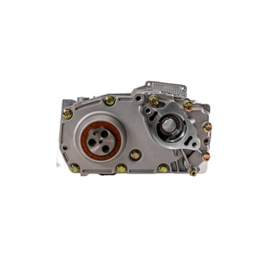 <span class=keywords><strong>Pompe</strong></span> à <span class=keywords><strong>huile</strong></span> 504027985 5040-27985 pour pièces de rechange <span class=keywords><strong>IVECO</strong></span> <span class=keywords><strong>Daily</strong></span> Van - Product Image 2