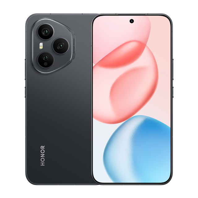 Global Version 400 Pro 6.7'' 120Hz Amoled Snap Dragon 8 Gen 3 Octa Core 5300mAh Battery Fast Charging Slim 5g Phone Mobile