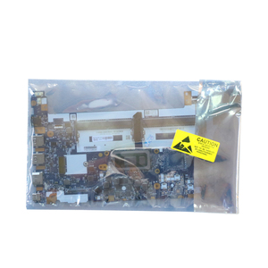 لوحة أم للكمبيوتر المحمول 5B20V80725 لوحة النظام لجهاز ثينك باد E490 - Product Image 3