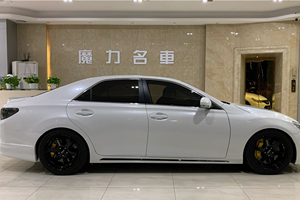 High Gloss PET Pearlescent <b>white</b> Car <b>Wrap</b> Vinyl 6.5 7.5 8.5mil Anti-scratch Auto Color Changing Film sticker Self-healing - Product Image 4