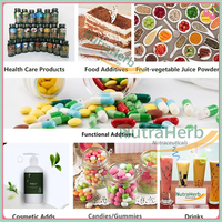 Poudre de perle 100% naturelle pure, qualité alimentaire, 99% de pureté, de qualité supérieure