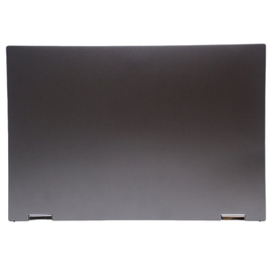 หน้าจอสัมผัสขนาด 15.6 นิ้วสำหรับเปลี่ยน <span class=keywords><strong>ASUS</strong></span> <span class=keywords><strong>Chromebook</strong></span> <span class=keywords><strong>Flip</strong></span> <span class=keywords><strong>CM5500</strong></span> FHD 1920X1080 60Hz 40 พิน ชุดจอ LCD พร้อมดิจิไทเซอร์ - Product Image 5