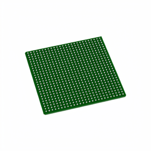 676 BGA M2GL090-FGG676I Embedded Authorized Distributor Electronic Circuit Components - Product Image 1