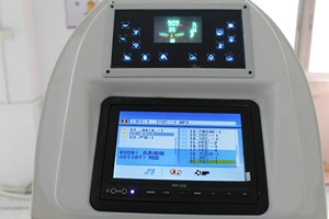Multifunctionele <span class=keywords><strong>Spa</strong></span> <span class=keywords><strong>Capsule</strong></span> Met Handdouche En Ozonatorreinigingssysteem Saunapod - Product Image 6