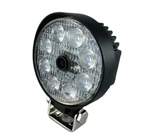 Bexense buena calidad 12 horas tiempo de servicio batería camión lado trasero coche cámara de marcha atrás - Product Image 4