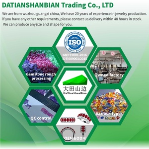 Zaffiro <span class=keywords><strong>Viola</strong></span> Naturale Sciolto 0.8-3.0mm Rotondo Grado A+, <span class=keywords><strong>Pietra</strong></span> Colorata Rara Certificata per Gioielli Personalizzati - Product Image 6