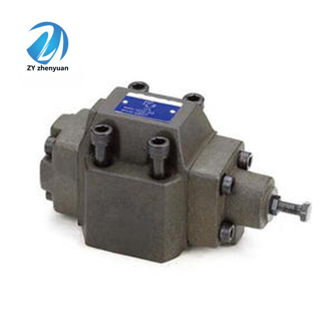 H/HC HG/HF Pressure Control Valves  HG-10-B4-22  HG-10-C2-22  COUNTERBALANCE VALVE