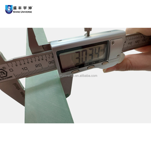 Bóng vũ trụ Epoxy laminates tấm <span class=keywords><strong>fr4</strong></span> Epoxy tấm 0.5mm <span class=keywords><strong>fr4</strong></span> pin di động cách nhiệt Bảng điều khiển <span class=keywords><strong>fr4</strong></span> 20x30cm - Product Image 3