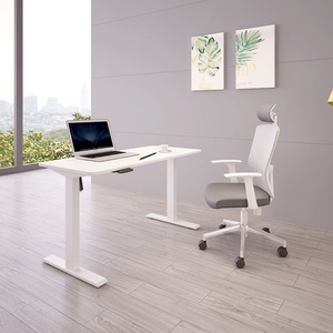 Ergonomic 360 <b>Degree</b> Swivel Standing Desk Balance Chair Height Adjustable Office Chair Wobble Stool for Kids - Product Image 6