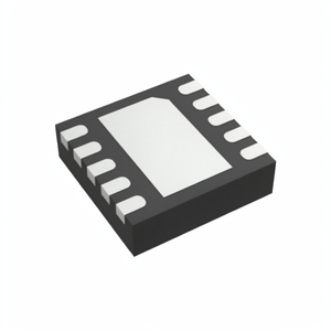 Authorized Distributor Battery Chargers Electronic Circuit Components BQ24081DRCT 10 VFDFN Exposed Pad - Product Image 1