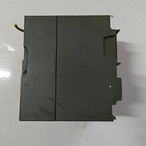 โมดูล PLC รุ่น 6SN1227-2ED10-0HA0  6SN1 227-2ED10-0HA0 - Product Image 3