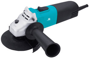 공장 공급 뜨거운 먼지 총구 6-100 앵글 그라인더 - Product Image 5