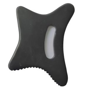 แผ่นกัวซาขนาดใหญ่ทำจากหินบิอันธรรมชาติ - Product Image 4