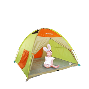 <span class=keywords><strong>Tenda</strong></span> sferica da <span class=keywords><strong>campeggio</strong></span> all'aperto, repellente per zanzare per bambini, parco spaziale, per bambini da interno, gioco - Product Image 4