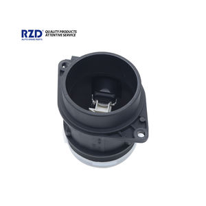 공장 가격 자동차 부품 공기 유량계 센서 OEM 번호 <span class=keywords><strong>5wk97008</strong></span> - Product Image 2