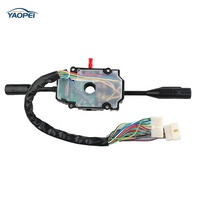 3740080521 37400-80521 YAOPEI Commutateur combiné pour Suzuki Samurai 1985-1995 Pièces automobiles de haute qualité