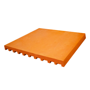 Chia gạch đất nung 30 chi phí-hiệu quả bền cách nhiệt cao cấp, bảo trì thấp và quyến rũ truyền thống exw giá có sẵn - Product Image 6