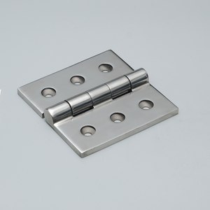 Phần cứng bản lề thiết bị nội thất khung gầm kim loại bản lề cửa tủ phụ kiện phần cứng - Product Image 1