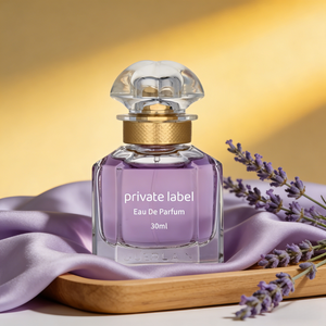 <span class=keywords><strong>Parfum</strong></span> longue durée, marque propre SYLAX, 30 ml, <span class=keywords><strong>Eau</strong></span> <span class=keywords><strong>de</strong></span> Toilette authentique <span class=keywords><strong>de</strong></span> haute qualité pour femmes, services OEM/ODM - Product Image 5