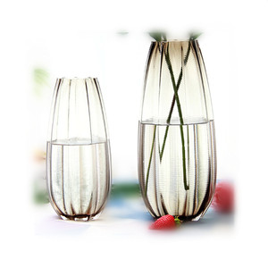 Bình Thời Trang Bình Hình Tháp <span class=keywords><strong>Eiffel</strong></span> Màu Đen Bán Sỉ - Product Image 2