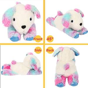 Lindo Peluche de Oveja, Pulsera de Peluche, Juguete Personalizado para la Muñeca y el Brazo para Niños, Tamaño Personalizable, Unisex - Product Image 5