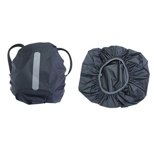 Outlet Mochilas Montaña Online Store, UP TO 55% OFF | www.apmusicales.com