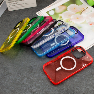 3 trong 1 TPU Acrylic TPU trường hợp đ<span class=keywords><strong>i</strong></span>ện thoạ<span class=keywords><strong>i</strong></span> UV in Cover quay lạ<span class=keywords><strong>i</strong></span> cho Iphone 12 13 14 15 16 Pro Max đ<span class=keywords><strong>i</strong></span>ện thoạ<span class=keywords><strong>i</strong></span> di động trường hợp - Product Image 6