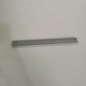 Tohita ดรัมใบปัดน้ำฝนสำหรับ <span class=keywords><strong>HP</strong></span> <span class=keywords><strong>LaserJet</strong></span> P1005 P1006 P1505 P1505N P1100 <span class=keywords><strong>P1102W</strong></span> เครื่องพิมพ์พลาสติก Fuser ฟิล์มแขน - Product Image 4
