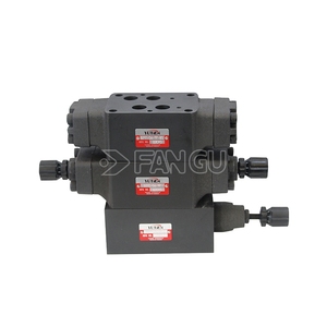 Hot-bán Đài Loan yutien Van tiết lưu STC-02W-X STC-02A/02b-y STV-03W/03A/3b-x STC-02W-X STC-02W-Y STC-02A-X STC-02A-Y - Product Image 6