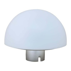 휴대용 Godox AD-S17 돔 라이트 디퓨저 카메라 플래시 사진 상업 제품 초상화 촬영 - Product Image 1