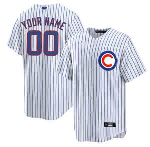 Camisetas de Béisbol Profesionales Personalizadas, Camisetas de Softbol y Camisetas de Béisbol Americano para Europa y América - Product Image 4