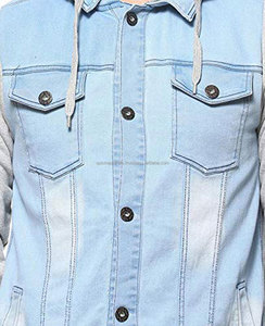 เสื้อแจ็คเก็ตบอมเบอร์โยคะสำหรับผู้หญิง ป้ายยี่ห้อสั่งทำได้ คอปกแบบมีฮู้ด กลับด้านได้ ระบายอากาศ กันลม เหมาะสำหรับเล่นกีฬาฤดูหนาว ออกกำลังกาย ติดกระดุมแบบฮอร์น - Product Image 4