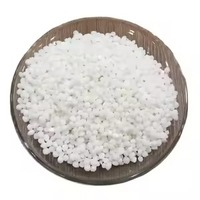 Agent de dispersion de qualité industrielle 95% Hexamétaphosphate de sodium (SHMP) CAS 10124-56-8 Poudre blanche/Granulaire